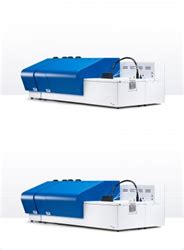 tn 6000 total nitrogen analyzer|TSHR 6000 series TN/TS/TX analyzer .